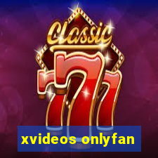 xvideos onlyfan